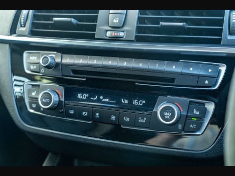 BMW 2 Series 3.0 M2 Competition Edition Auto 2dr 16