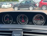 Volkswagen Scirocco 2.0 TDI BlueMotion Tech R-Line Hatchback 3dr Diesel Manual Euro 6 (s/s) (18 41