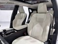 Lexus RX 450H PLUS PREMIUM PLUS 3