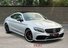 Mercedes-Benz C Class 4.0 AMG C 63 S Premium+ Auto 2dr