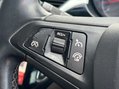 Vauxhall Corsa 1.4 Corsa Limited Edition 3dr 17