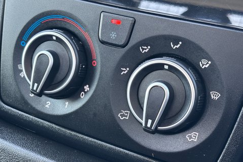 Citroen Relay 35 L2 Single Cab Tipper - Air Con / New Body 16