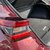 Nissan Juke TEKNA PLUS 21