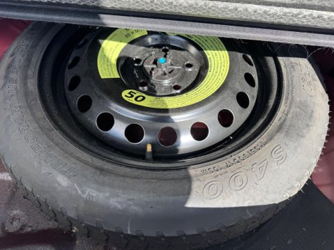 Kia Sportage 1.6 T-GDi GT-Line AWD Euro 6 5dr 43