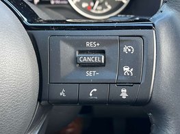 Nissan X-Trail 1.5 X-Trail Acenta Premium E-Power Auto 5dr 56