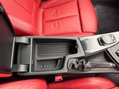 BMW 4 Series 2.0 420d M Sport Coupe 2dr Diesel Auto Euro 6 (s/s) (190 ps) 37
