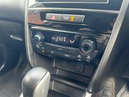 Suzuki Vitara SZ-T BOOSTERJET 19