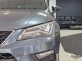 SEAT Ateca 1.4 EcoTSI XCELLENCE DSG Euro 6 (s/s) 5dr 6