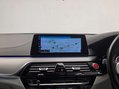 BMW M5 4.4 M5 Auto 4WD 4dr 23
