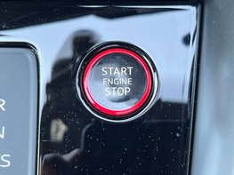 Audi S3 2.0 S3 TFSI Quattro Semi-Auto 4WD 4dr 57