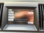 Land Rover Freelander TD4 DYNAMIC 18