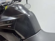 KTM Duke 2021 12K PROJECT BIKE SUPERMOTO SPARES OR REPAIR 890CC 27