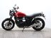 Triumph Street Twin BONNEVILLE STREET TWIN 8