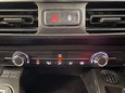 Peugeot Partner 1.5 Partner Professional L1 BHDi 5dr 17