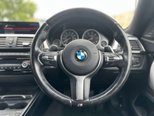 BMW 4 Series 3.0 430d M Sport Hatchback 5dr Diesel Auto Euro 6 (s/s) (258 ps) 28