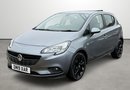 Vauxhall Corsa 1.4 Griffin 5dr 6