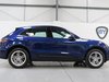 Porsche Macan PDK - 1 Owner - Full Porsche Service History - VAT Q