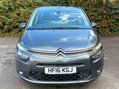 Citroen Grand C4 Picasso 1.6 BlueHDi Selection Euro 6 (s/s) 5dr 3