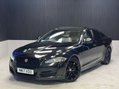 Jaguar XJ 3.0d V6 R-Sport Saloon 4dr Diesel Auto Euro 6 (s/s) (300 ps) 21