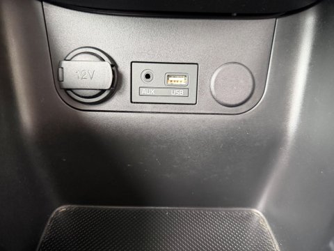 Kia Picanto 1.0 1 Euro 6 5dr 19