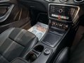 Mercedes-Benz CLA Class 2.1 CLA220d Sport Shooting Brake 5dr Diesel 7G-DCT Euro 6 (s/s) (177 ps) 17