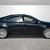 Vauxhall Insignia 1.6 CDTi Design Nav 5dr Auto 10
