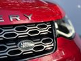 Land Rover Discovery Sport 2.0 Discovery Sport R-Dynamic HSE D Auto 4WD 5dr 7
