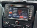 Ford S-Max 2.2 TDCi Titanium X Sport Euro 5 5dr 75
