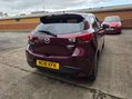 Mazda 2 1.5 Mazda2 GT Sport Nav+ 5dr 8