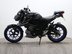 Suzuki GSX-S125 GSXS 125 RLXM3 8
