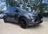 Ford Kuga 1.5 Kuga ST-Line X 4x4 Auto 4WD 5dr