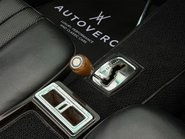 Mercedes-Benz SL Series 230SL Pagoda 61