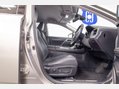 Lexus RX 3.5 450h V6 Luxury SUV 5dr Petrol Hybrid CVT 4WD Euro 6 (s/s) (313 ps) 14