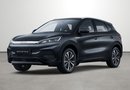 BYD Atto 3 150kW Design 60kWh 5dr Auto 1