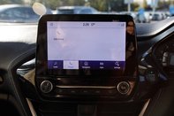 Ford Fiesta VIGNALE EDITION 17