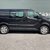 Nissan Primastar DCI TEKNA L1H1 CRC 8