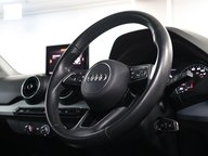 Audi Q2 TDI SPORT 12