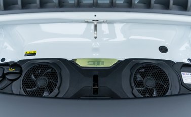 Porsche 911 Dakar 44