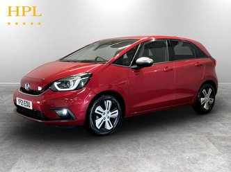 VOLKSWAGEN GOLF 2022 22 1.5 TSI R LINE HATCHBACK 5DR PETROL MANUAL EURO 6...