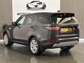 Land Rover Discovery 3.0 TD V6 HSE Auto 4WD Euro 6 (s/s) 5dr 2