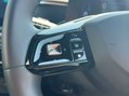 MG MG3 1.5 MG3 Trophy HEV Automatic 5dr - NATIONAL DELIVERY* 50