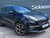 Kia Sportage 2.0 CRDI GT-LINE S AWD