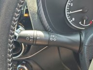 Nissan Juke DIG-T TEKNA PLUS DCT 29
