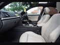 BMW 4 Series 3.0 435d M Sport Auto xDrive Euro 6 (s/s) 5dr 20
