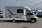 Autosleeper Nuevo EK 6