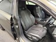 Peugeot 508 2.0 BlueHDi GT Line Fastback 5dr Diesel EAT Euro 6 (s/s) (160 ps) 28