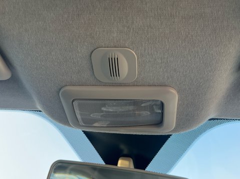 Fiat 500 LOUNGE DUALOGIC 39