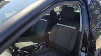 Citroen C3 Aircross 1.2 PureTech GPF Flair SUV 5dr Petrol EAT6 Euro 6 (s/s) (110 ps) 29
