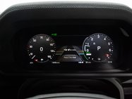 Land Rover Defender 2.0 P400e 15.4kWh X-Dynamic HSE SUV 5dr Petrol Plug-in Hybrid Auto 4WD Euro 10