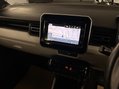 Suzuki Ignis 1.2 Dualjet MHEV SZ5 Euro 6 (s/s) 5dr 12